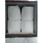 Calcium Oxide Powder / CaO Indonesia 1
