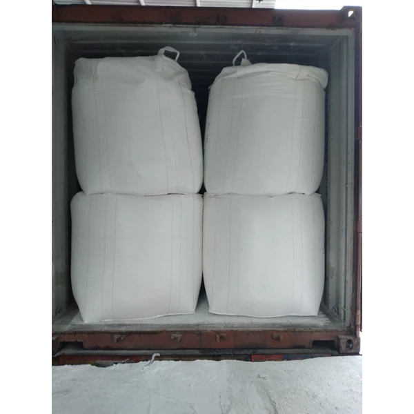 Calcium Oxide Powder / CaO Indonesia