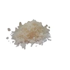 Aluminium Sulfat /Tawas (Kimia Boiler) 2