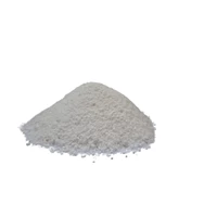 Aluminium Sulfat /Tawas (Kimia Boiler)