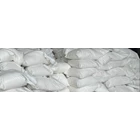 Coal Additive Chemicals - Chemical Boiler Treatment 2