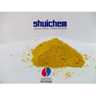 Poly Aluminium Chloride (PAC) Powder 28%-30% Industrial Grade 1