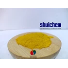 Poly Aluminium Chloride (PAC) Powder 28%-30% Industrial Grade 2