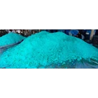 Ferrous Sulphate Heptahydrate Feso4 7H2o 3