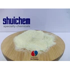 Poly Aluminium Chloride (PAC) Dancow 1