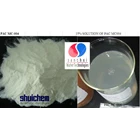 Poly Aluminium Chloride (PAC) Dancow 2