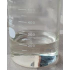 Hydrochloric Acid (Hcl) 32-33% Concentrat   1