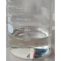 Hydrochloric Acid (Hcl) 32-33% Concentrat  