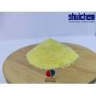 Poly Aluminium Chloride (PAC) Yellow to Light 1