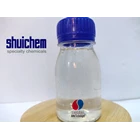 Polydadmac Flocculants Chemical / Flokulan Kimia 1