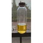 Antifoam /  Defoamer Oil dan Gas 1
