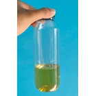 Antifoam /  Defoamer Oil dan Gas 2
