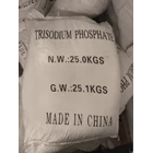 Trisodium Phosphate / TSP Na3PO4 1