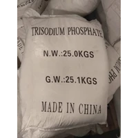 Trisodium Phosphate / TSP Na3PO4 