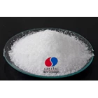 Citric Acid / Asam Sitrat monohydrate Crystal (Butiran) 1