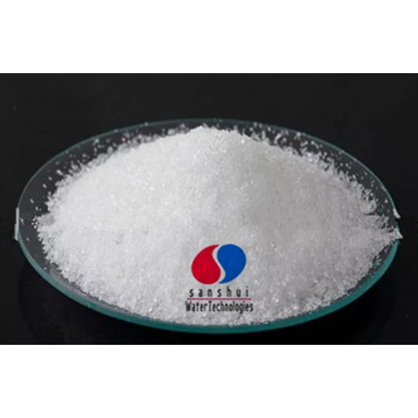 Citric Acid / Asam Sitrat monohydrate