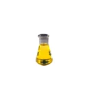 Poly Aluminium Chloride / PAC Liquid 1