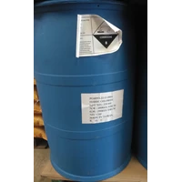 Ferric Chloride Liquid Min 40%  / Water Coagulant